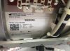 SIEMENS 3800005 / 5764506 Megalix Cat 125/30/80 Cath Angio Lab