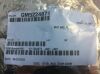 GE GM5224871 / 5224871 STEEL BALL DIAM 40mm Cath Lab