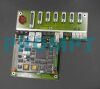 SIEMENS 1626428 PT-VER D702 EGB E E2 03 %
 
 CT Scanner