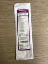 ACCLARENT RSF70 Relieva Spin Balloon Sinuplasty System F-Tip Shape - 70 Tip Angle (X)