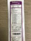 ACCLARENT RSF70 Relieva Spin Balloon Sinuplasty System F-Tip Shape - 70 Tip Angle (X)