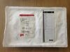 COOK G06654 Check-Flo Performer Introducer Tray (X)