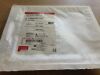 COOK G07404 Access Plus Desilets-Hoffman Introducer Set, 9Fr (X)