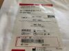 COOK G07404 Access Plus Desilets-Hoffman Introducer Set, 9Fr (X)