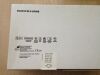 BAUSCH & LOMB CX5720 6 EN-Adapto Sil-Ol Syringe Pack (6/Box) (X)