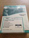 WRIGHT MEDICAL 38NS-0700 Conserve Total X-Long Neck Sleeve (X)
