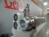 AB SCIEX API 4000 Triple Quad LC/MS Mass Spectrometer