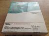 WRIGHT MEDICAL KIMP-210R Advance Duramer Tibial Insert, Size 2 Right (X)