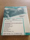 WRIGHT MEDICAL PHAC-1212 Profemur Plus CoCr Modular Neck, Hip Femoral Neck, Short (X)