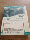WRIGHT MEDICAL PHAC-1214 Profemur Plus CoCr Modular Neck, Hip Femoral Neck, Long (X)