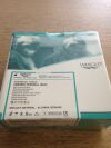 WRIGHT MEDICAL 2600-0004 Ceramic Femoral Head, Hip Femoral Head, 28mm (X)