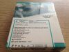 WRIGHT MEDICAL PHAC-1222 Profemur Plus CoCr Modular Neck, Hip Femoral Neck (X)