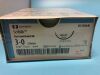 COVIDIEN CL-865 POLYSORB
