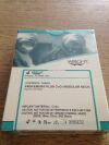 WRIGHT MEDICAL PHAC-1224 Profemur Plus CoCr Modular Neck, Hip Femoral Neck, Long (X)