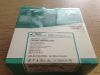 WRIGHT MEDICAL 2600-0008 Ceramic Femoral Head, Hip Femoral Head, 32mm (X)