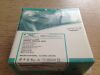 WRIGHT MEDICAL 2600-0010 Ceramic Femoral Head, Hip Femoral Head, 36mm (X)