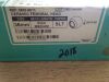 WRIGHT MEDICAL 2600-0011 Ceramic Femoral Head, Hip Femoral Head, 36mm (X)