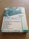 WRIGHT MEDICAL PHAC-1242 Profemur Plus CoCr Modular Neck, Hip Femoral Neck, Short (X)