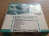WRIGHT MEDICAL 26000021 Lineage/Transend Femoral Head, Hip Femoral Head, 32mm (X)