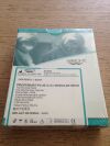 WRIGHT MEDICAL PHAC-1244 Profemur Plus CoCr Modular Neck, Hip Femoral Neck, Long (X)