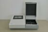 SEBIA HYRYS 2 Programmable Multitasking Densitometer - 106936 Lab Analyzer
