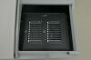 SEBIA HYRYS 2 Programmable Multitasking Densitometer - 106936 Lab Analyzer