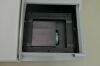 SEBIA HYRYS 2 Programmable Multitasking Densitometer - 106936 Lab Analyzer