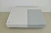 SEBIA HYRYS 2 Programmable Multitasking Densitometer - 106936 Lab Analyzer