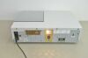 SEBIA HYRYS 2 Programmable Multitasking Densitometer - 106936 Lab Analyzer