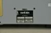 SEBIA HYRYS 2 Programmable Multitasking Densitometer - 106936 Lab Analyzer