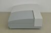 SEBIA HYRYS 2 Programmable Multitasking Densitometer - 106936 Lab Analyzer