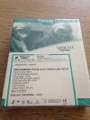 WRIGHT MEDICAL PHAC-1252 Profemur Plus Modular Neck, Hip Femoral Neck, Short (X)
