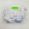 EVENT MEDICAL EVM200346-03 Neonatal Flow sensor reusable  Ventilator