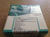 WRIGHT MEDICAL 26000023 Lineage/Transcend Femoral Head, Hip Femoral Head, 32mm (X)