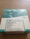 WRIGHT MEDICAL 2600-0012 Ceramic Femoral Head, Hip Femoral Head, 36mm (X)