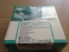 WRIGHT MEDICAL 26000024 Lineage/Transcend Femoral Head, Hip Femoral Head, 32mm (X)