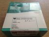 WRIGHT MEDICAL 2601-0001 Femoral Head, 22.25mm (X)