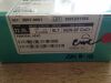 WRIGHT MEDICAL 2601-0001 Femoral Head, 22.25mm (X)