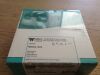 WRIGHT MEDICAL 2601-0003 Femoral Head, 22.25mm, Long (X)