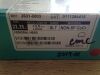 WRIGHT MEDICAL 2601-0003 Femoral Head, 22.25mm, Long (X)