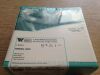 WRIGHT MEDICAL 2601-0008 Femoral Head, 32mm (X)