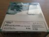 WRIGHT MEDICAL KFTC-NN2R Advance Stature Femoral, Size 2 Right (X)