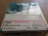 WRIGHT MEDICAL KFTC-NN3R Advance Stature Femoral, Size 3 Right (X)