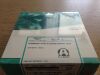 WRIGHT MEDICAL 38AC-4400 Conserve Total A-Class Femoral Head, 44mm (X)