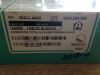 WRIGHT MEDICAL 38AC-4400 Conserve Total A-Class Femoral Head, 44mm (X)