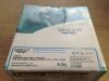 WRIGHT MEDICAL KFTC-NN4R Advance Stature Femoral, Size 4 Right (X)
