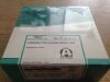 WRIGHT MEDICAL 38AC-4800 Conserve Total A-Class Femoral Head, 48mm (X)