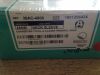 WRIGHT MEDICAL 38AC-4800 Conserve Total A-Class Femoral Head, 48mm (X)
