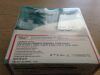 WRIGHT MEDICAL KFTC-NP3R Advance Primary Femoral Component, Knee Femoral Component, Size 3 Right (X)
