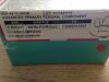 WRIGHT MEDICAL KFTC-NP3R Advance Primary Femoral Component, Knee Femoral Component, Size 3 Right (X)